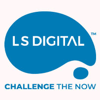 ls digital