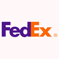 fedex