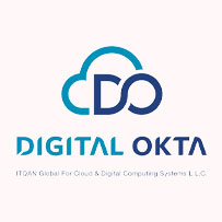 Digital OKTa