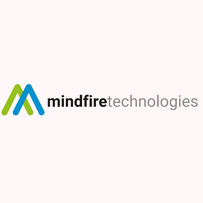 mindfire technologies