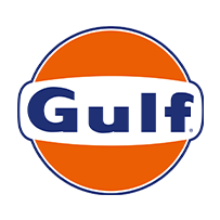 Gulf