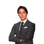 Pure Storage Supports The Saudi Investment Bank