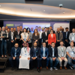 Veeam Recognizes Top Partners in Middle East and CIS with 2024 Veeam ProPartner Awards