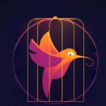 Cloudflare Participates in Global Operation