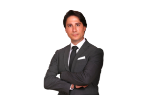 Pure Storage Supports The Saudi Investment Bank