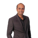 NTT DATA Launches AI Powered Software Defined Infrastructure
