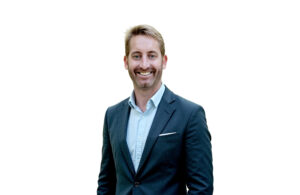 Andrew Roszko joins JAGGAER as Chief Executive Officer