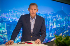 AVEVA unveils key learnings from AVEVA 2024