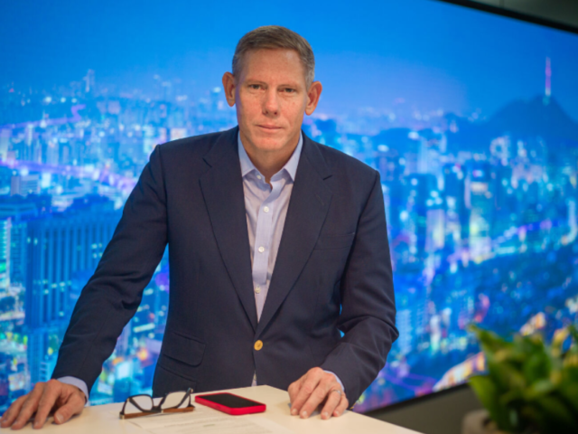 AVEVA unveils key learnings from AVEVA 2024