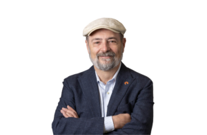 Pure Storage Introduces the Enterprise Data Cloud