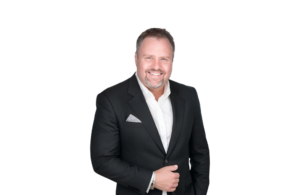 Cruising into the Future Carnival Cruise Line Selects DXC Technology