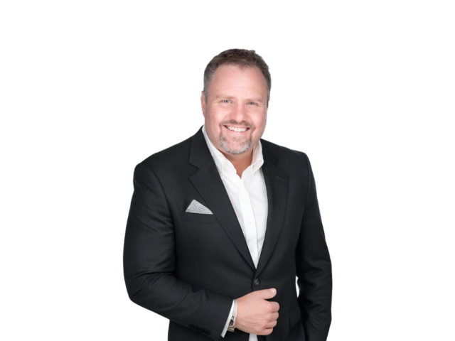 Cruising into the Future Carnival Cruise Line Selects DXC Technology
