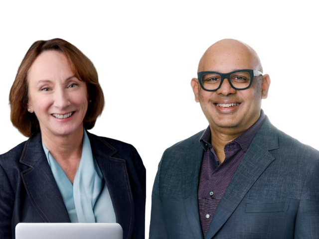 HPE and Veeam Deepen Strategic Partnership