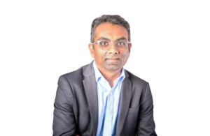 JAGGAER accelerates its Agentic AI vision