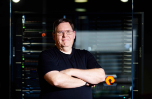 Pure Storage Unveils Next-generation Storage Products