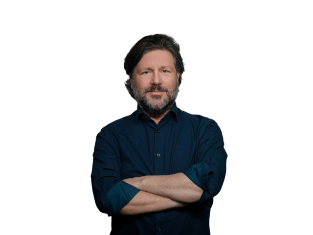Endava Launches Global Advisory Board