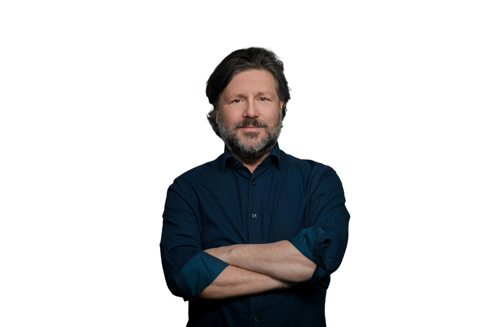 Endava Launches Global Advisory Board