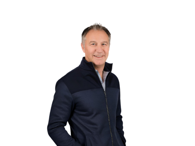 JAGGAER Introduces First Intelligent AI Copilot for Procurement