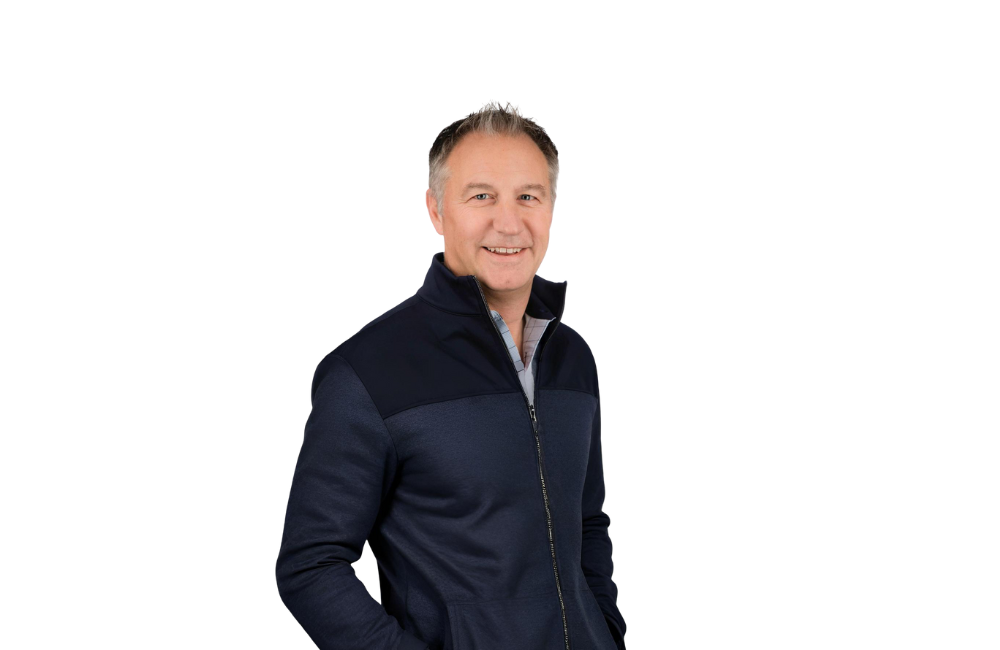 JAGGAER Introduces First Intelligent AI Copilot for Procurement