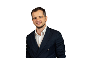PROVEN Reality Launches Comprehensive VR Lab Service Across