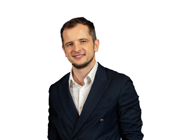 PROVEN Reality Launches Comprehensive VR Lab Service Across