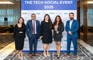 ASUS Addresses the Growing Adoption of AI in Education