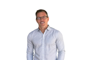 IFS Appoints Shawn Juister as President, Energy & Resources