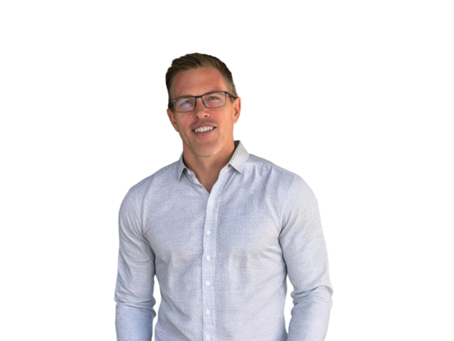 IFS Appoints Shawn Juister as President, Energy & Resources