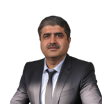  NTT DATA Research Reveals C-Suite Misalignment