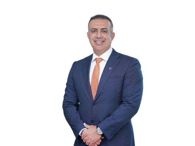 Unique Properties and AIR Forge Strategic Joint Venture