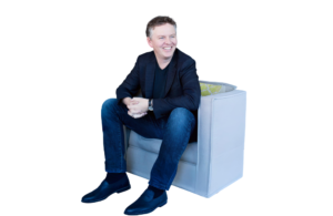 Cloudflare Just Changed How AI Crawlers Scrape