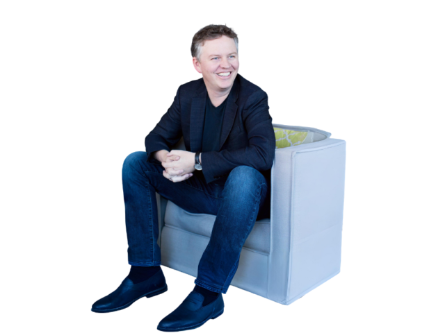 Cloudflare Just Changed How AI Crawlers Scrape