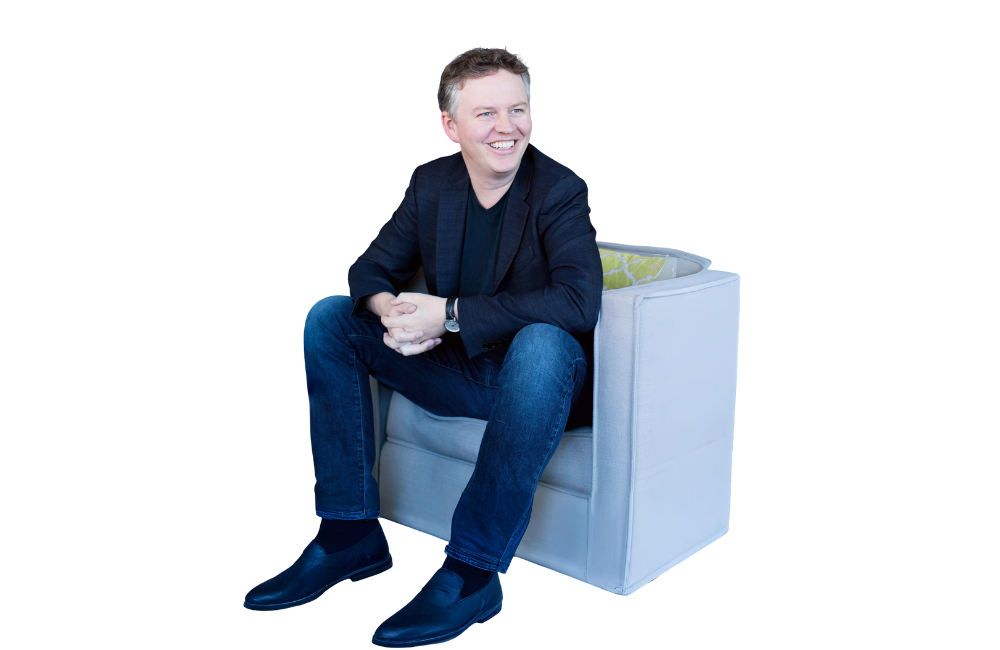 Cloudflare Just Changed How AI Crawlers Scrape