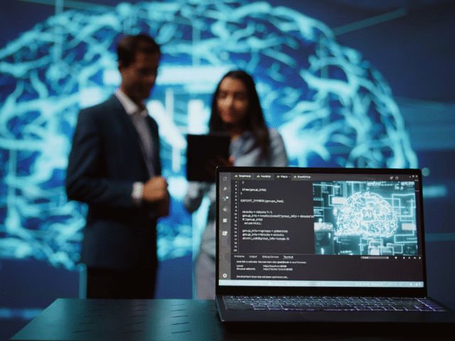 A New AI Disruptor Set to Transform the UAE Real Estate