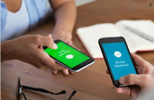 MVola: Powering Financial Inclusion at Scale with WSO2