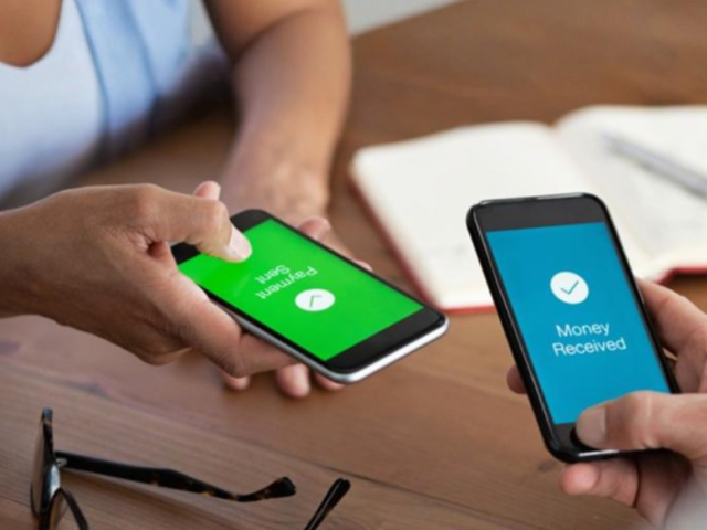 MVola: Powering Financial Inclusion at Scale with WSO2
