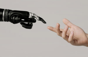 Gartner Forecasts Worldwide End-User Spending on GenAI Models