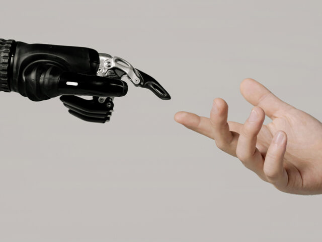 Gartner Forecasts Worldwide End-User Spending on GenAI Models